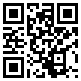 QR Code for this page