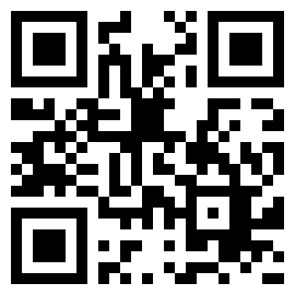 QR Code for this page