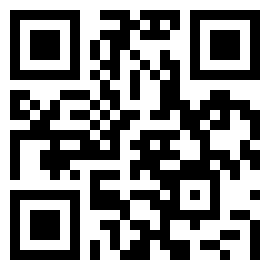 QR Code for this page