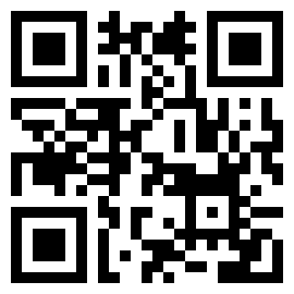 QR Code for this page
