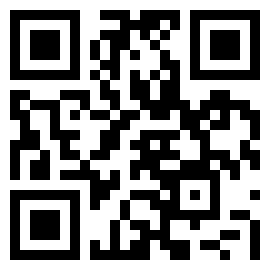 QR Code for this page