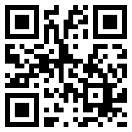 QR Code for this page
