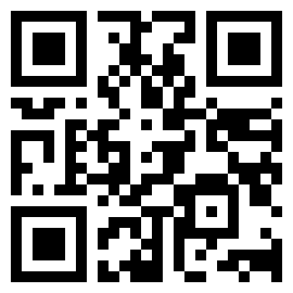 QR Code for this page