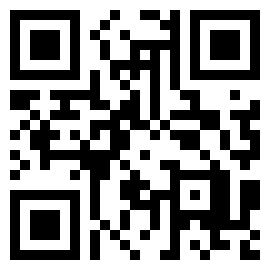 QR Code for this page