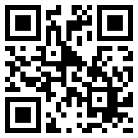 QR Code for this page