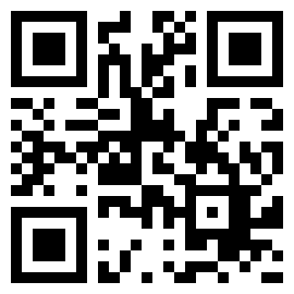 QR Code for this page