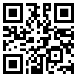 QR Code for this page