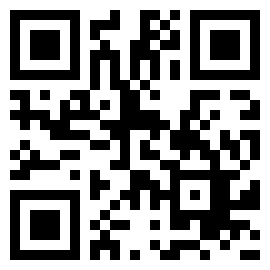 QR Code for this page