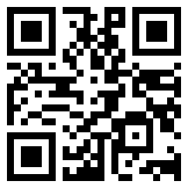 QR Code for this page