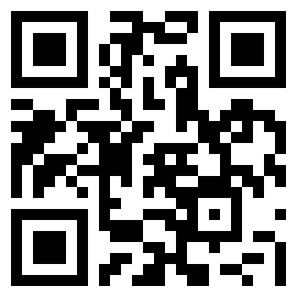 QR Code for this page