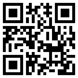 QR Code for this page