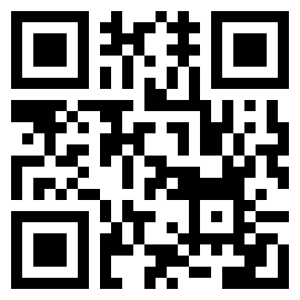 QR Code for this page