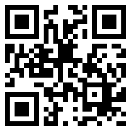 QR Code for this page