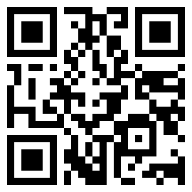 QR Code for this page
