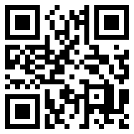 QR Code for this page