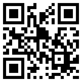 QR Code for this page