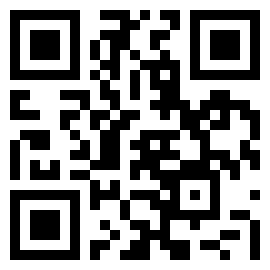 QR Code for this page