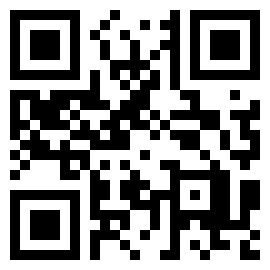 QR Code for this page