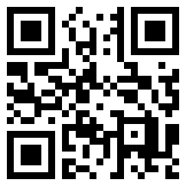 QR Code for this page