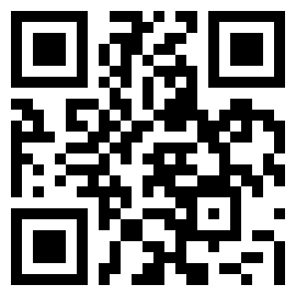 QR Code for this page