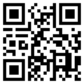 QR Code for this page