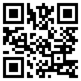 QR Code for this page