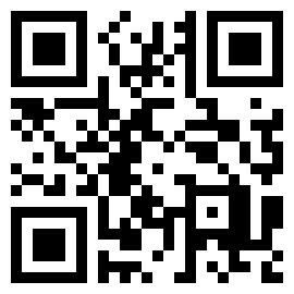 QR Code for this page