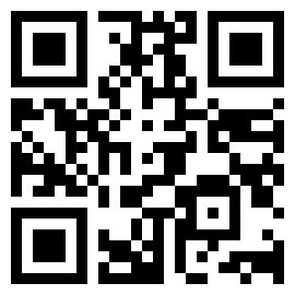 QR Code for this page