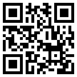 QR Code for this page