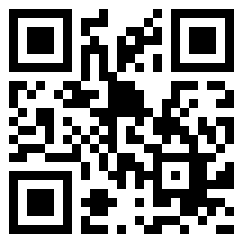 QR Code for this page