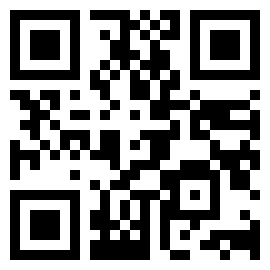 QR Code for this page