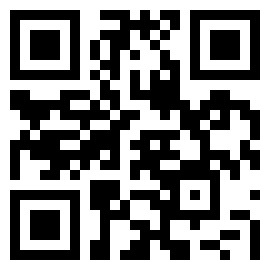 QR Code for this page