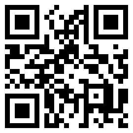QR Code for this page