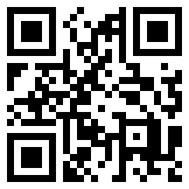 QR Code for this page