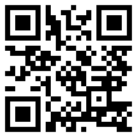 QR Code for this page