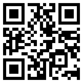 QR Code for this page