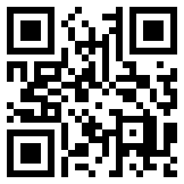 QR Code for this page