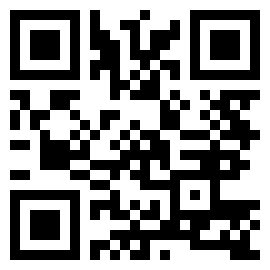 QR Code for this page
