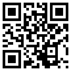 QR Code for this page