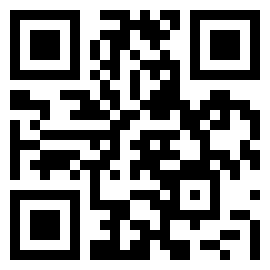 QR Code for this page