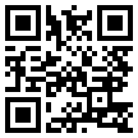 QR Code for this page