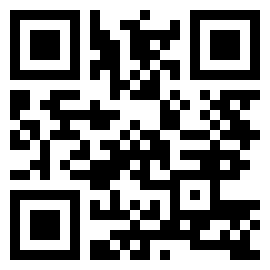QR Code for this page