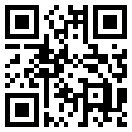 QR Code for this page