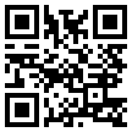QR Code for this page