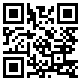 QR Code for this page