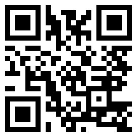 QR Code for this page