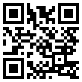 QR Code for this page