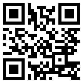QR Code for this page