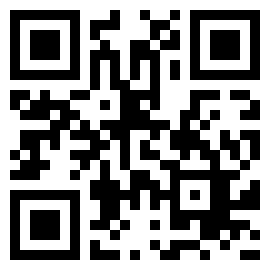 QR Code for this page