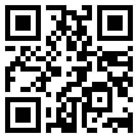 QR Code for this page